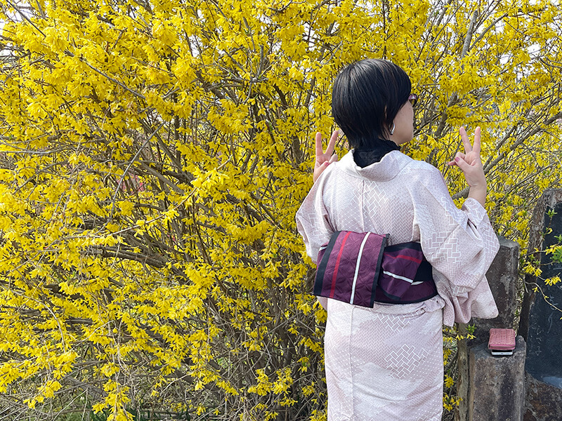 2026生け花の里・花見山02