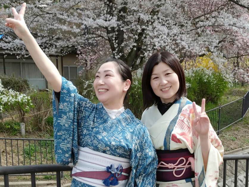 2026生け花の里・花見山08