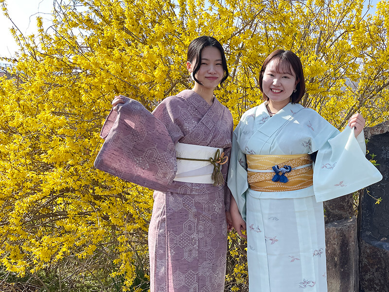 2026生け花の里・花見山01